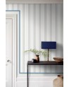 Tapete 110-1005 POLO STRIPE - COLE and SON