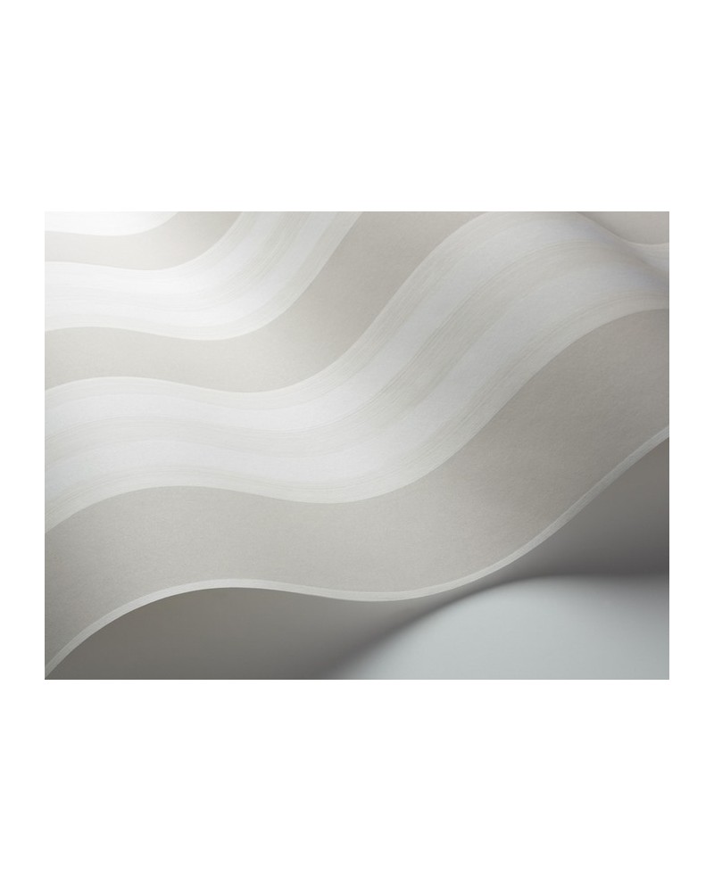 Tapete 110-1005 POLO STRIPE - COLE and SON