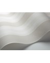 Tapete 110-1005 POLO STRIPE - COLE and SON