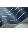 Tapete 110-2007 MARQUE STRIPE - COLE and SON