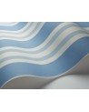 Tapete 110-1006 POLO STRIPE - COLE and SON