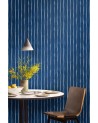 Tapete 110-2007 MARQUE STRIPE - COLE and SON