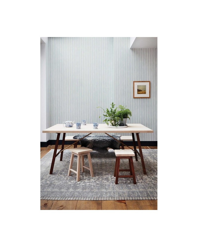 Tapete 110-2009 MARQUE STRIPE - COLE and SON