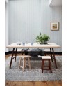 Tapete 110-2009 MARQUE STRIPE - COLE and SON