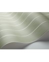 Tapete 110-2009 MARQUE STRIPE - COLE and SON