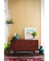 Tapete 110-2010 MARQUE STRIPE - COLE and SON