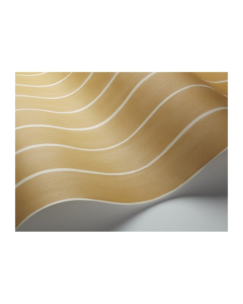 Tapete 110-2010 MARQUE STRIPE - COLE and SON