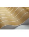 Tapete 110-2010 MARQUE STRIPE - COLE and SON