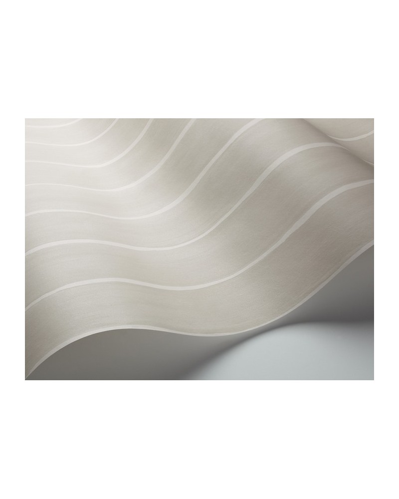 Tapete 110-2011 MARQUE STRIPE - COLE and SON