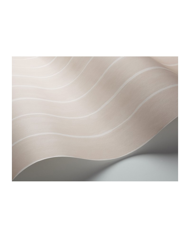 Papel de parede 110-2012 MARQUE STRIPE - COLE and SON