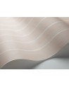 Papel de parede 110-2012 MARQUE STRIPE - COLE and SON