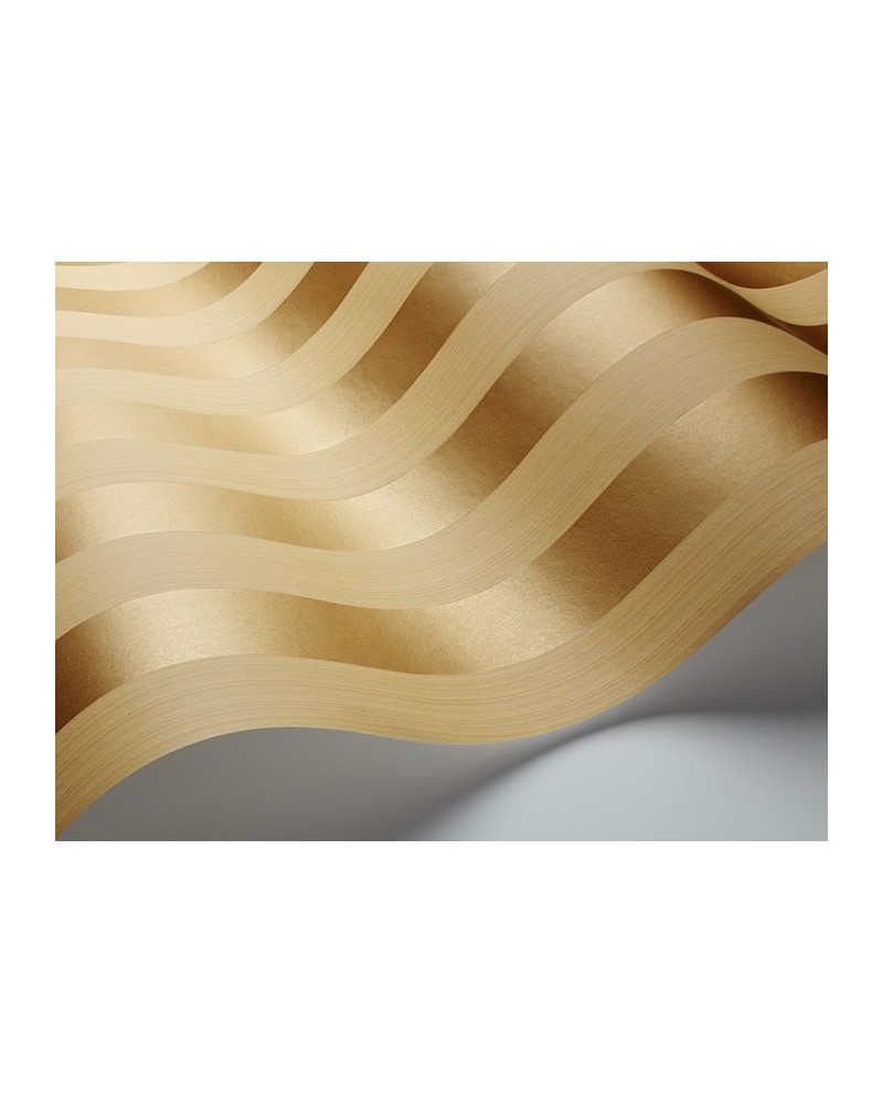 Tapete 110-3013 REGATTA STRIPE - COLE and SON