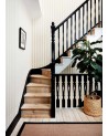 Wallpaper 110-3014 REGATTA STRIPE - COLE and SON