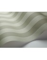 Wallpaper 110-3014 REGATTA STRIPE - COLE and SON