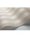 Wallpaper 110-3015 REGATTA STRIPE - COLE and SON
