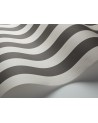 Wallpaper 110-3016 REGATTA STRIPE - COLE and SON