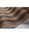 Tapete 110-3017 REGATTA STRIPE - COLE and SON