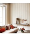 Wallpaper 110-4018 JASPE STRIPE - COLE and SON