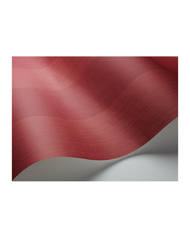 Wallpaper 110-4018 JASPE STRIPE - COLE and SON