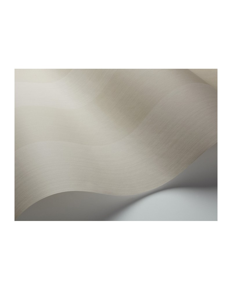 Papel Pintado 110-4019 JASPE STRIPE - COLE and SON