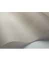 Papel Pintado 110-4019 JASPE STRIPE - COLE and SON