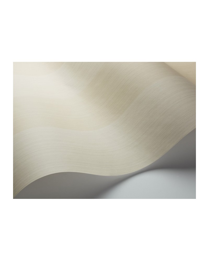 Wallpaper 110-4020 JASPE STRIPE - COLE and SON