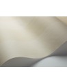 Wallpaper 110-4020 JASPE STRIPE - COLE and SON