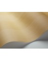Papel Pintado 110-4021 JASPE STRIPE - COLE and SON