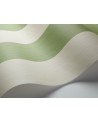 Wallpaper 110-4022 JASPE STRIPE - COLE and SON
