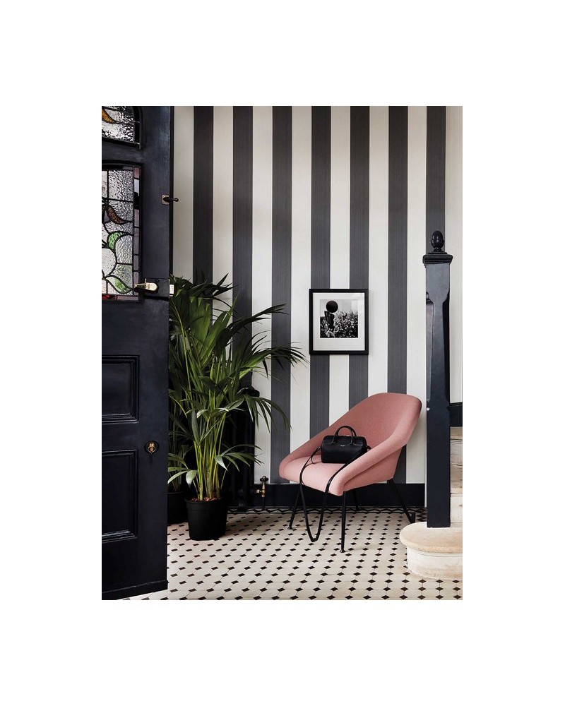 Tapete 110-4025 JASPE STRIPE - COLE and SON