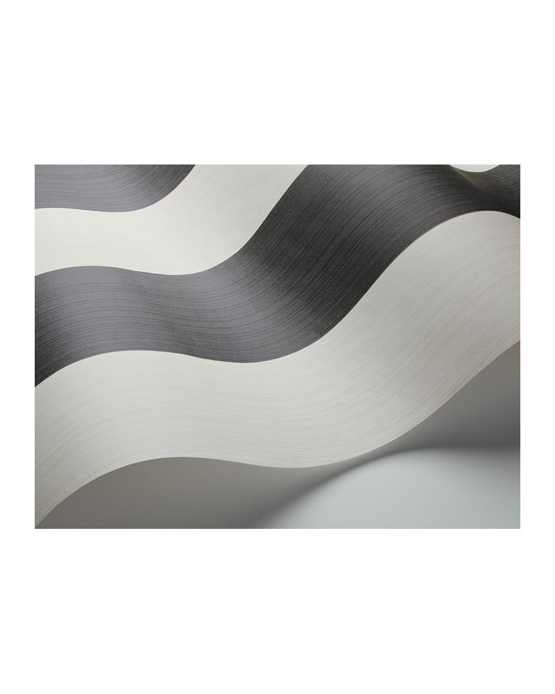 Tapete 110-4025 JASPE STRIPE - COLE and SON