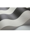 Tapete 110-4025 JASPE STRIPE - COLE and SON