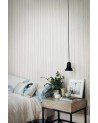 Wallpaper 110-5027 CROQUET STRIPE - COLE and SON