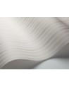 Wallpaper 110-5027 CROQUET STRIPE - COLE and SON