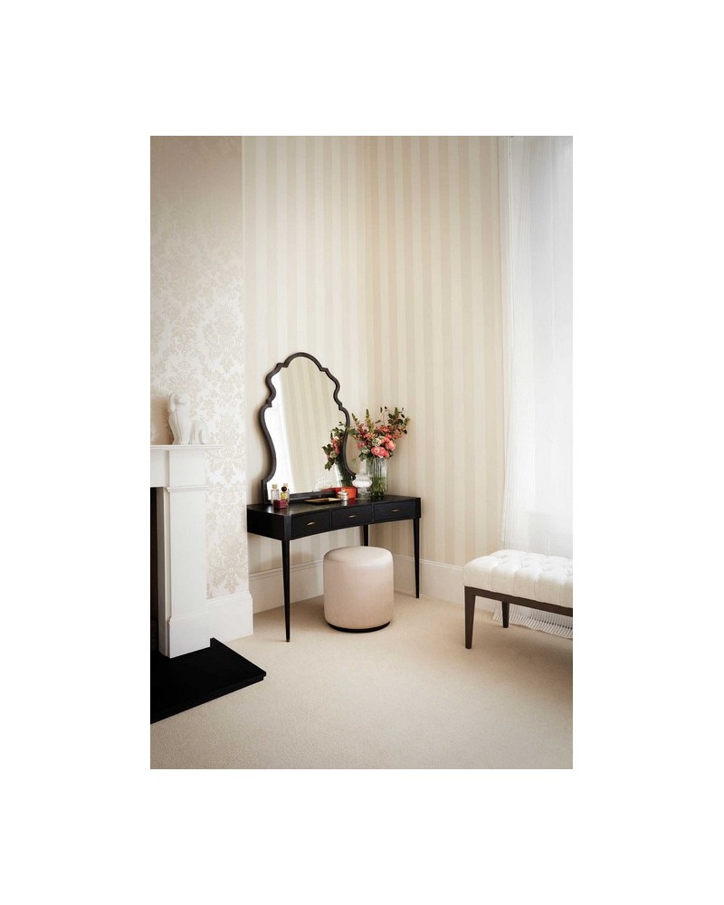 Tapete 110-6033 GLASTONBURY STRIPE - COLE and SON