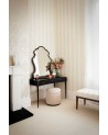 Tapete 110-6033 GLASTONBURY STRIPE - COLE and SON