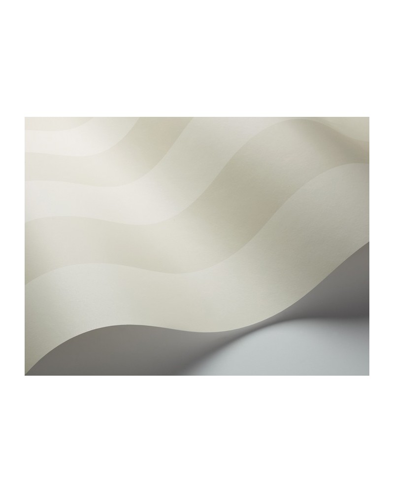 Tapete 110-6033 GLASTONBURY STRIPE - COLE and SON