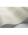 Tapete 110-6033 GLASTONBURY STRIPE - COLE and SON