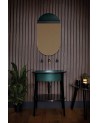 Wallpaper 110-7034 COLLEGE STRIPE - COLE and SON