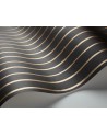 Wallpaper 110-7034 COLLEGE STRIPE - COLE and SON