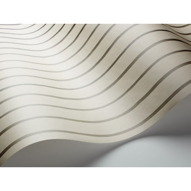 110-7035 STRIPE COLLEGO