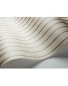 Wallpaper 110-7035 COLLEGE STRIPE - COLE and SON