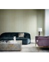 Wallpaper 110-7036 COLLEGE STRIPE - COLE and SON