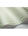 Wallpaper 110-7036 COLLEGE STRIPE - COLE and SON