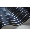 Tapete 110-7037 COLLEGE STRIPE - COLE and SON