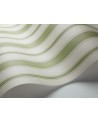 Wallpaper 110-8038 CAMBRIDGE STRIPE - COLE and SON