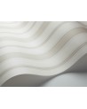 Wallpaper 110-8040 CAMBRIDGE STRIPE - COLE and SON