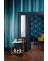 Wallpaper 110-9041 CAROUSEL STRIPE - COLE and SON