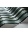 Wallpaper 110-9041 CAROUSEL STRIPE - COLE and SON