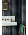 Wallpaper 110-9043 CAROUSEL STRIPE - COLE and SON